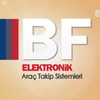 bfelektronik