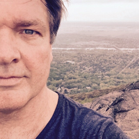 MystiqueBrandCommunications