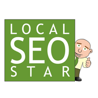 LocalSEOStar