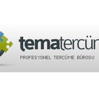 tematercume