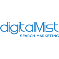 digitalmist