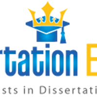 DissertationEmpire