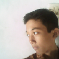 DarmawanSaputra