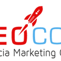 seocom.es