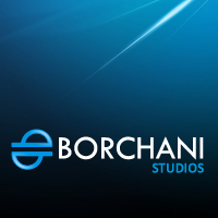 borchani