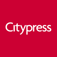 Citypress