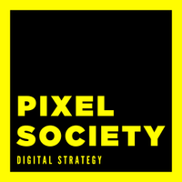 PixelSociety