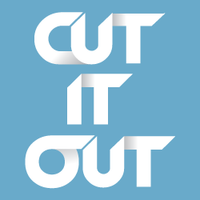 CUTITOUTWallStickers