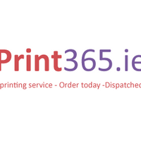 print365
