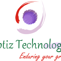 OptizTechnologies