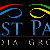 FirstPageMediaGroupInc