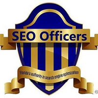 SEO_Officers