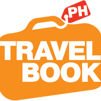 TravelBook.ph