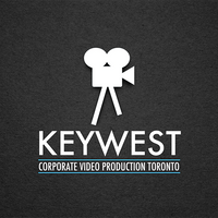 Key-West-Video-Inc.