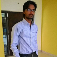 MahendraDharmavarapu