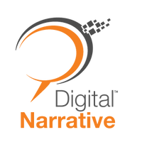 DigitalNarrative