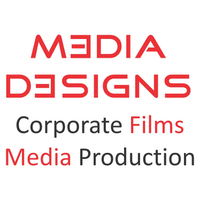 mediandesigns