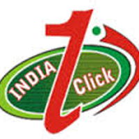 india1click