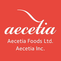 aecetiainc