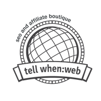 tellwhenweb