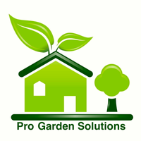 ProGardenSolutions