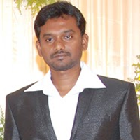 Sithurajkumar