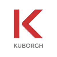 kuborgh