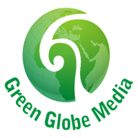 GreenGlobeMedia
