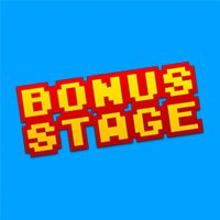 bonusstage
