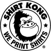 ShirtKong