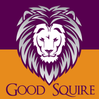 Squire1