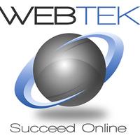 WebTekWebDesign