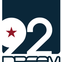 92dream