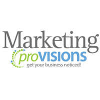 Marketing_Provisions