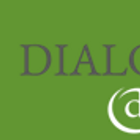DIALOGIKdigital