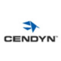 cendyn