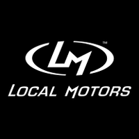LocalMotors