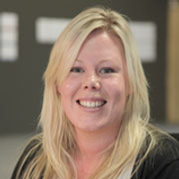 laura.conversionfoundry