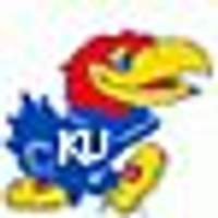 jayhawk