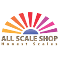 allscaleshop