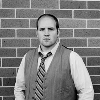 InternetTrafficAcquisition