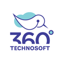 360technosoft