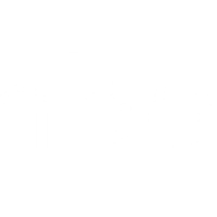 Kimbodo