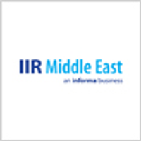iirmiddleeast