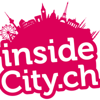 insidecity