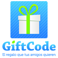 giftcode