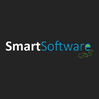 SmartSoftware
