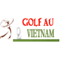 vietnamgolf