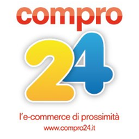 compro24