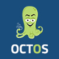 octos